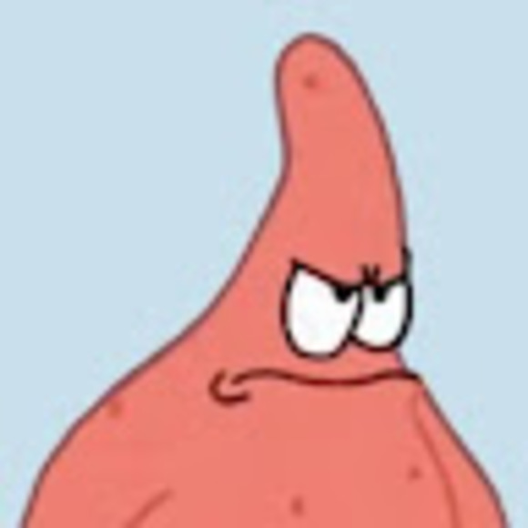 Meet your Posher, No - Picture 1 of 1